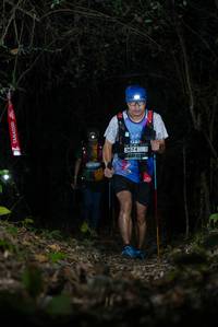 BIB: 
                            <button type="button" onclick="openModal(19401801)" class="btn btn-primary btn-sm float-right btn-popup" data-toggle="modal" data-target=".modal-high-quality">
                        <i class="fas fa-shopping-cart"></i> Add to Cart
                    </button>
                                            <button type="button" onclick="isThisMe(19401801, true)" class="btn btn-success btn-sm float-right btn-popup btn-isme hidden" data-toggle="tooltip" data-placement="bottom" title="นี่คือรูปของคุณใช่ไหม คลิกที่นี่เพื่อเอาเข้าอัลบั้ม">
                        <i class="fas fa-plus"></i> Add to album
                    </button>
                    <button type="button" onclick="isThisMe(19401801, false)" class="btn btn-warning btn-sm float-right btn-popup btn-isnotme hidden">
                        <i class="fas fa-ban"></i> Remove from album
                    </button>